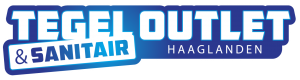 tegel-sanitair-outlet-haaglanden
