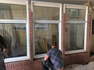 uitbreiding3