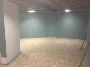 tweede-toonzaal-wauw070 (1)